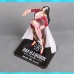 Mô Hình Boa Hancock Zero Ver - One Piece