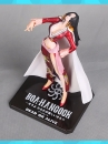 Mô Hình Boa Hancock Zero Ver - One Piece