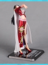 Mô Hình Boa Hancock Zero Ver - One Piece