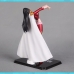 Mô Hình Boa Hancock Zero Ver - One Piece