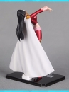 Mô Hình Boa Hancock Zero Ver - One Piece
