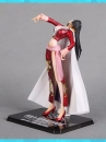 Mô Hình Boa Hancock Zero Ver - One Piece