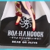 Mô Hình Boa Hancock Zero Ver - One Piece