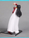 Mô Hình Boa Hancock Zero Ver - One Piece