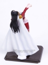 Mô Hình Boa Hancock Zero Ver - One Piece