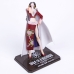 Mô Hình Boa Hancock Zero Ver - One Piece