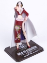 Mô Hình Boa Hancock Zero Ver - One Piece