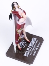Mô Hình Boa Hancock Zero Ver - One Piece