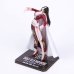 Mô Hình Boa Hancock Zero Ver - One Piece