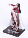 Mô Hình Boa Hancock Zero Ver - One Piece