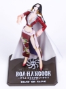 Mô Hình Boa Hancock Zero Ver - One Piece