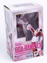 Mô Hình Boa Hancock Zero Ver - One Piece