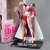 Mô Hình Boa Hancock Zero Ver - One Piece