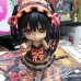 Bộ Mô Hình Figure Chibi Kurumi (3 Mô Hình) - Date A Live