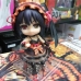 Bộ Mô Hình Figure Chibi Kurumi (3 Mô Hình) - Date A Live