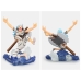 Set 5 Mô Hình Figure One Piece