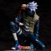 Mô Hình Figure Kakashi GEM Ver 2 - Naruto