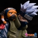 Mô Hình Figure Kakashi GEM Ver 2 - Naruto