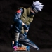 Mô Hình Figure Kakashi GEM Ver 2 - Naruto