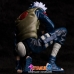 Mô Hình Figure Kakashi GEM Ver 2 - Naruto