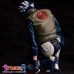 Mô Hình Figure Kakashi GEM Ver 2 - Naruto