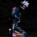 Mô Hình Figure Kakashi GEM Ver 2 - Naruto