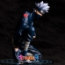 Mô Hình Figure Kakashi GEM Ver 2 - Naruto