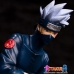 Mô Hình Figure Kakashi GEM Ver 2 - Naruto