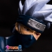 Mô Hình Figure Kakashi GEM Ver 2 - Naruto