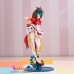 Mô Hình Figure Miku Red Riding Hood Ver