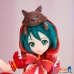 Mô Hình Figure Miku Red Riding Hood Ver