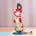 Mô Hình Figure Miku Red Riding Hood Ver