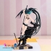 Mô Hình Black Rock Shooter