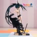 Mô Hình Black Rock Shooter