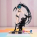 Mô Hình Black Rock Shooter