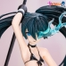 Mô Hình Black Rock Shooter