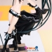 Mô Hình Black Rock Shooter