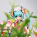 Mô Hình Figure Miku: New Year Ver - Vocaloid