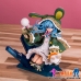 Mô Hình Figure Yoshino 03 PLUM - Date A Live