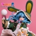 Mô Hình Figure Yoshino 03 PLUM - Date A Live