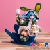 Mô Hình Figure Yoshino 03 PLUM - Date A Live