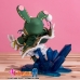 Mô Hình Figure Yoshino 03 PLUM - Date A Live