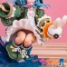 Mô Hình Figure Yoshino 03 PLUM - Date A Live