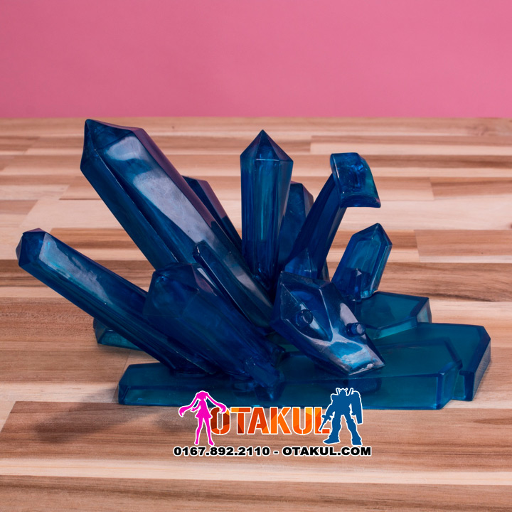 Mô Hình Figure Yoshino 03 PLUM - Date A Live