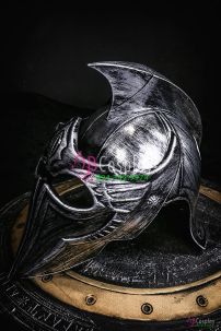 Mũ Chiến Binh La Mã 4