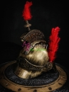 Mũ Chiến Binh La Mã 6