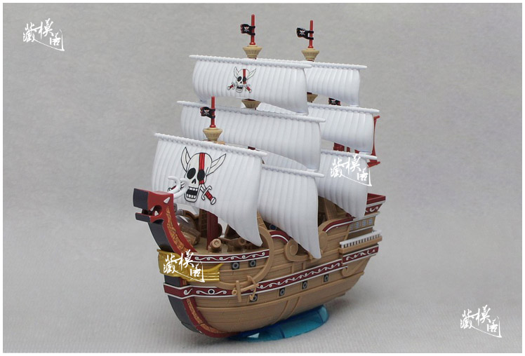 Đồ chơi lắp ráp Tàu Ngọc Trai Đen Black Pearl dài 55cm lắp ghép mô hình Tàu  hải tặc cướp biển  MixASale