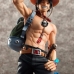 Mô Hình Portgas D.Ace - One Piece