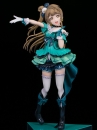 Mô Hình Minami Kotori Birthday - Love Live