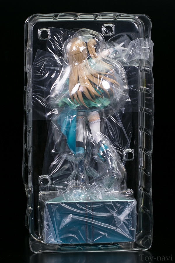 Mô Hình Minami Kotori Birthday - Love Live